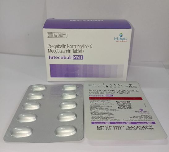  INTECOBAL-PNT
